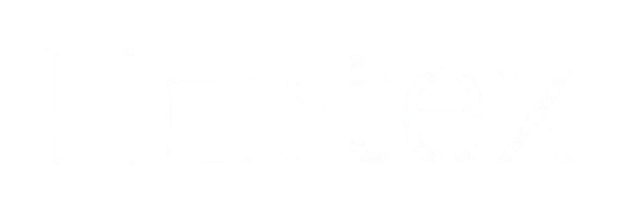 Cortex