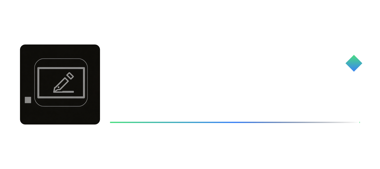 Cortex